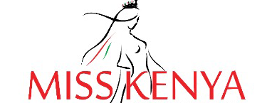 MISS KENYA