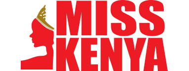 MISS KENYA