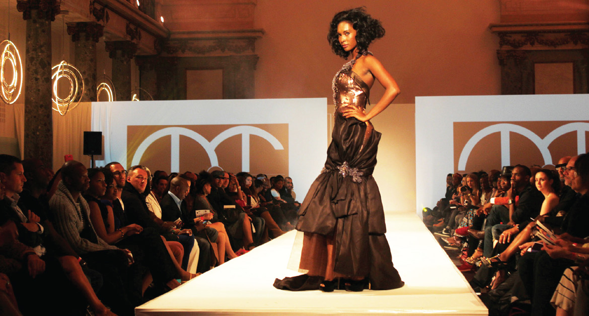 Why We Need a Media Sponsor for Miss Kenya